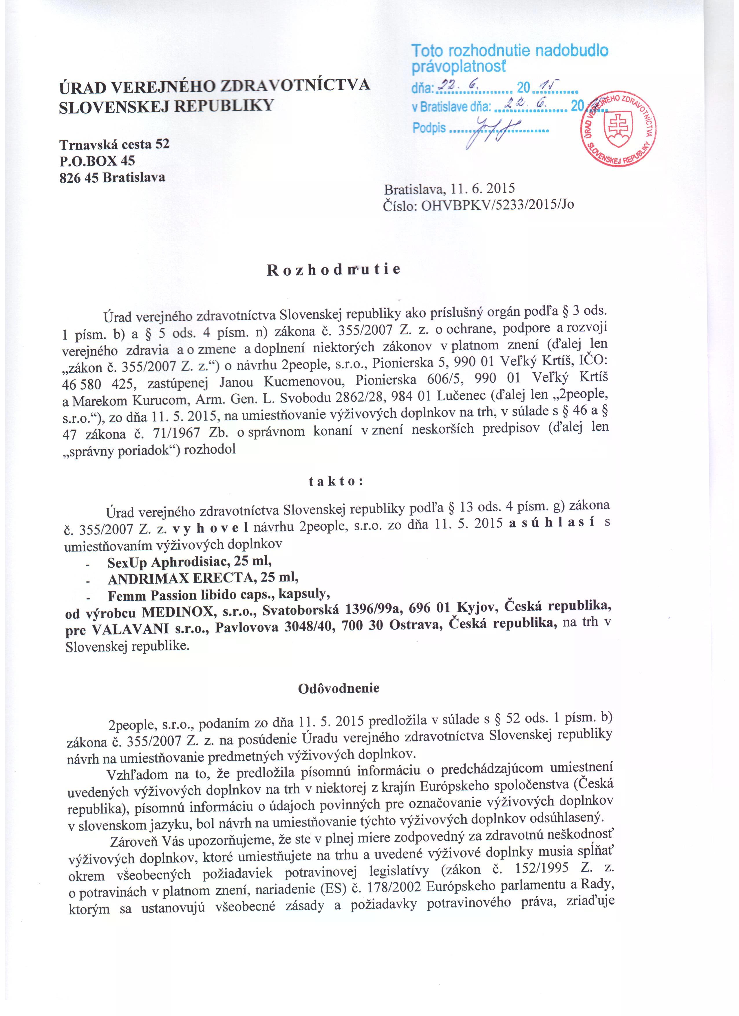 Sexup_Erecta_FemmPasion (1)